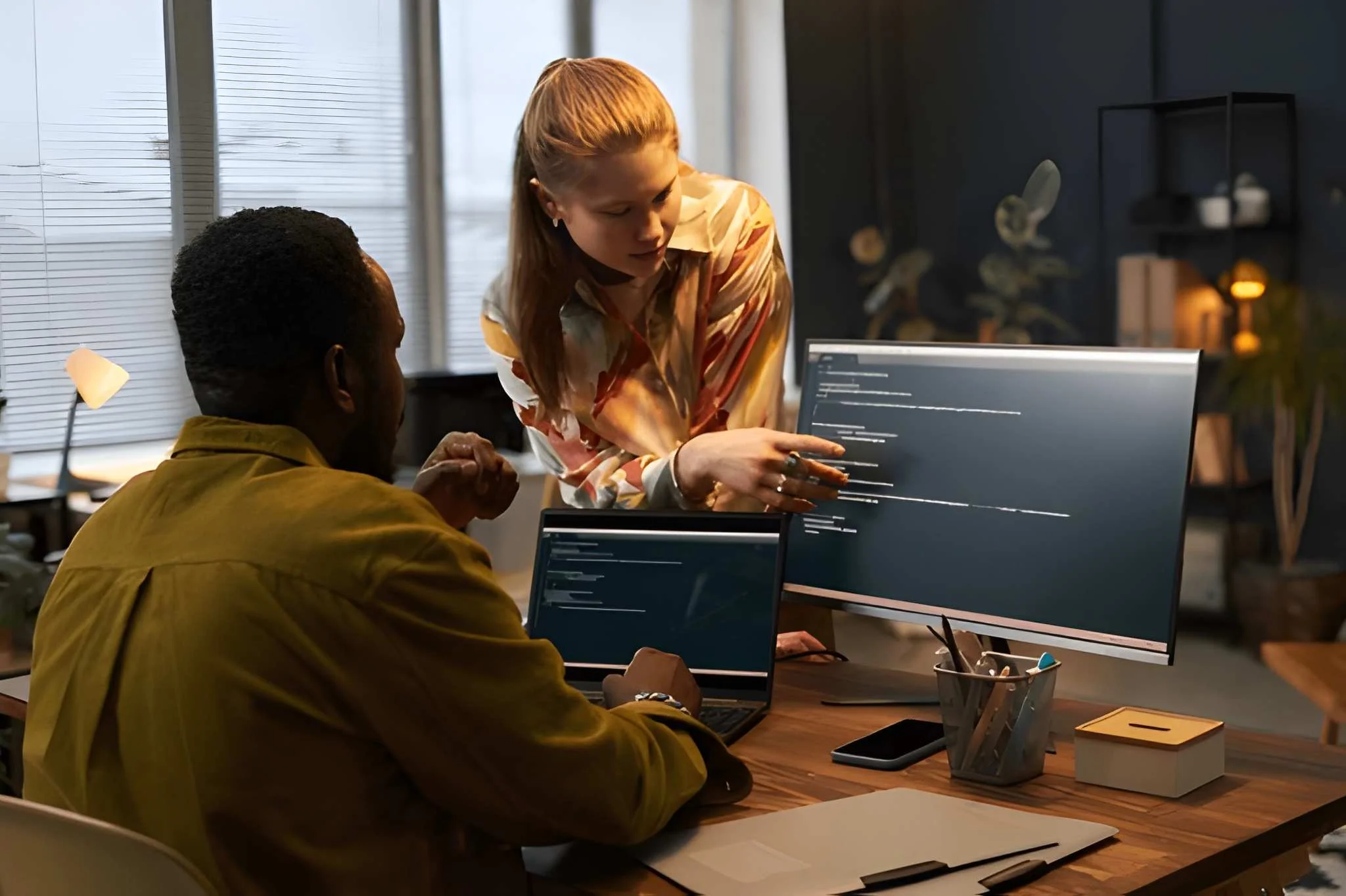 Adaptability to New Platforms