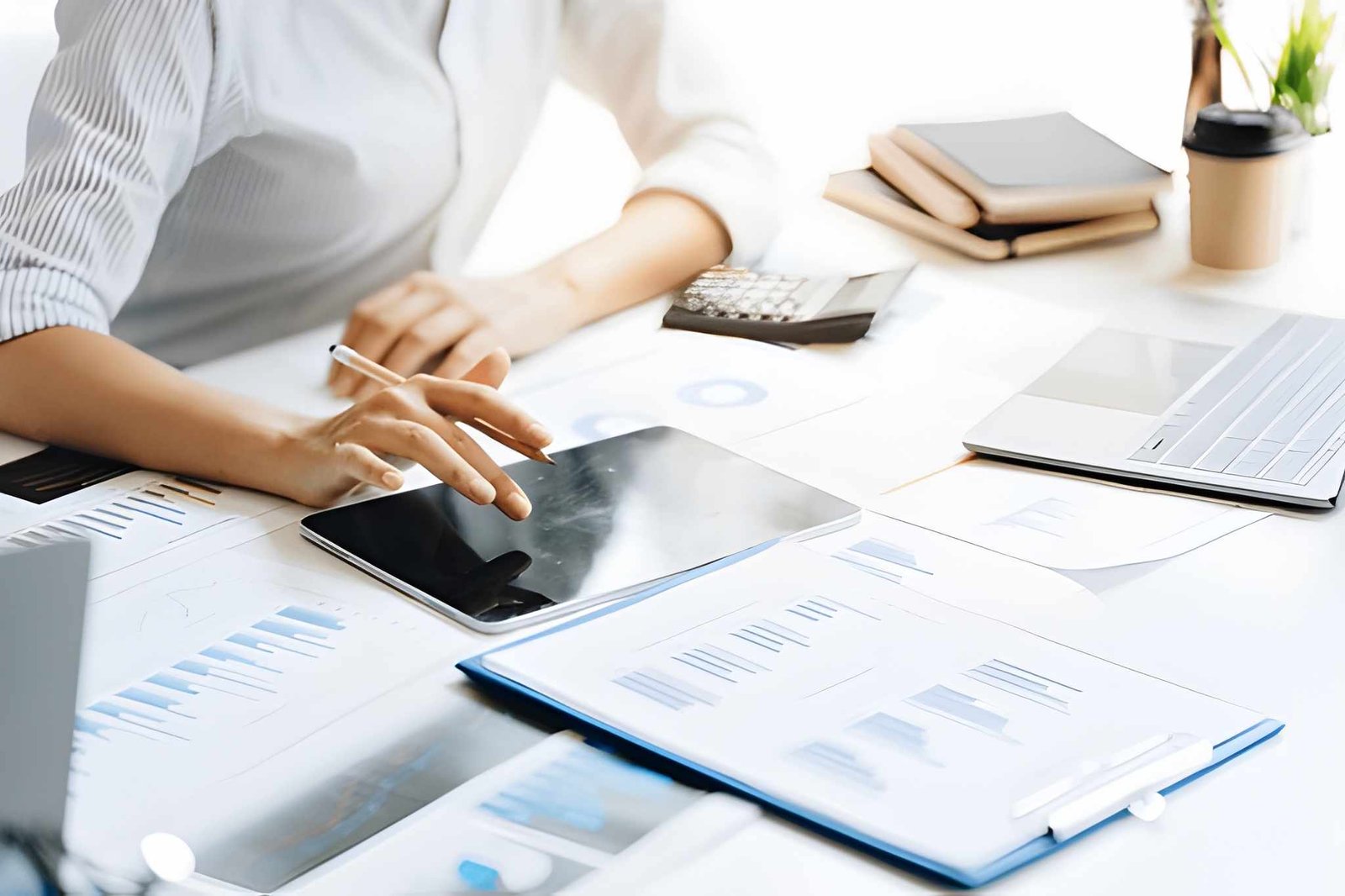 Maintainability and Technical Debt