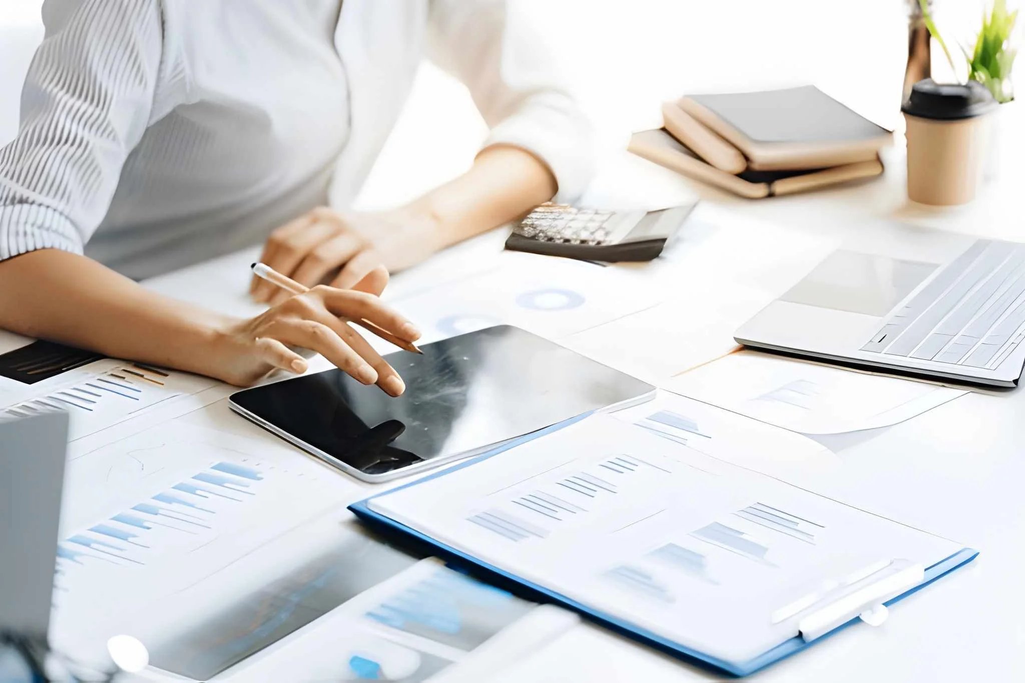 Maintainability and Technical Debt