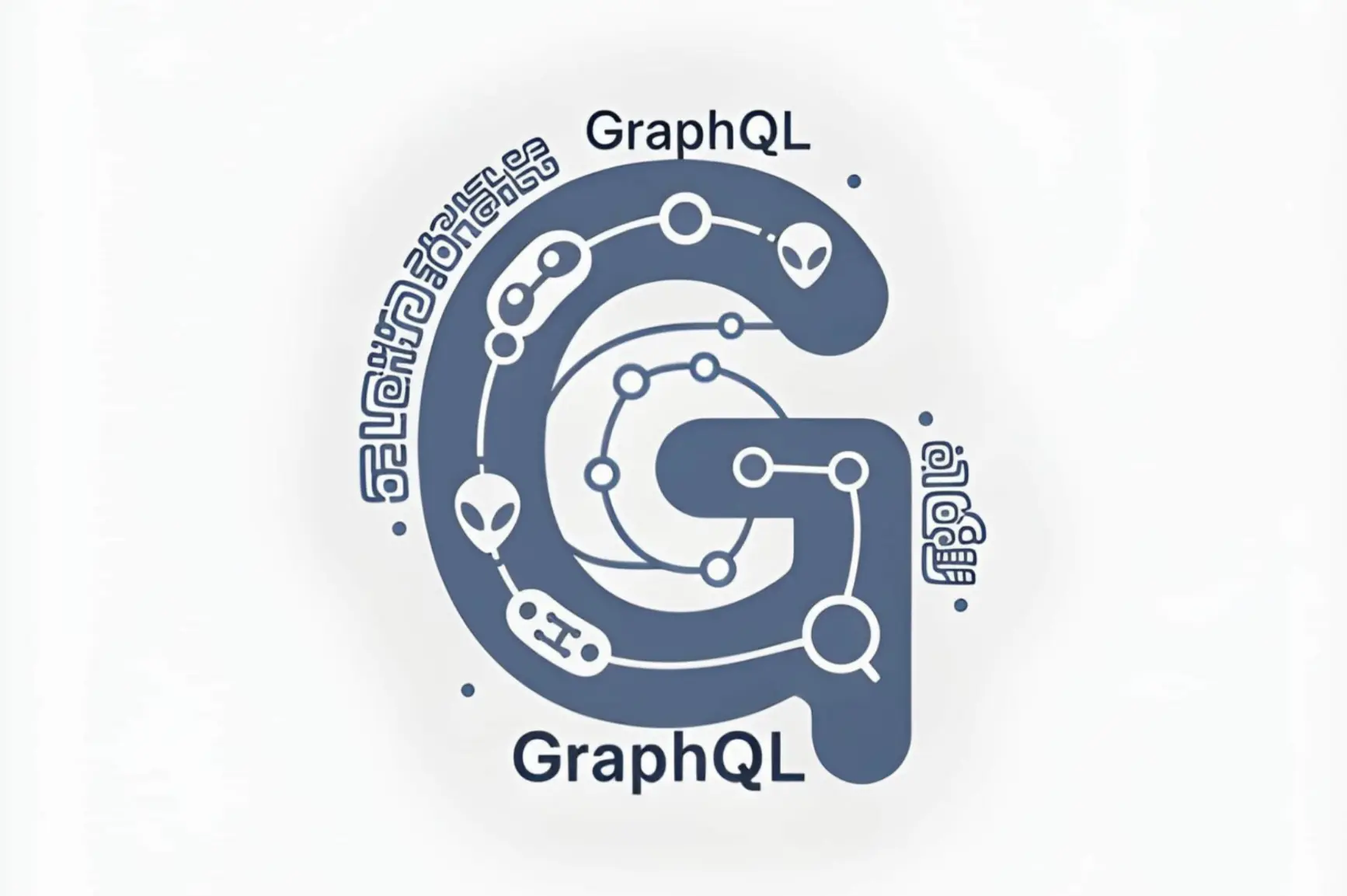 GraphQL and the Data Mesh