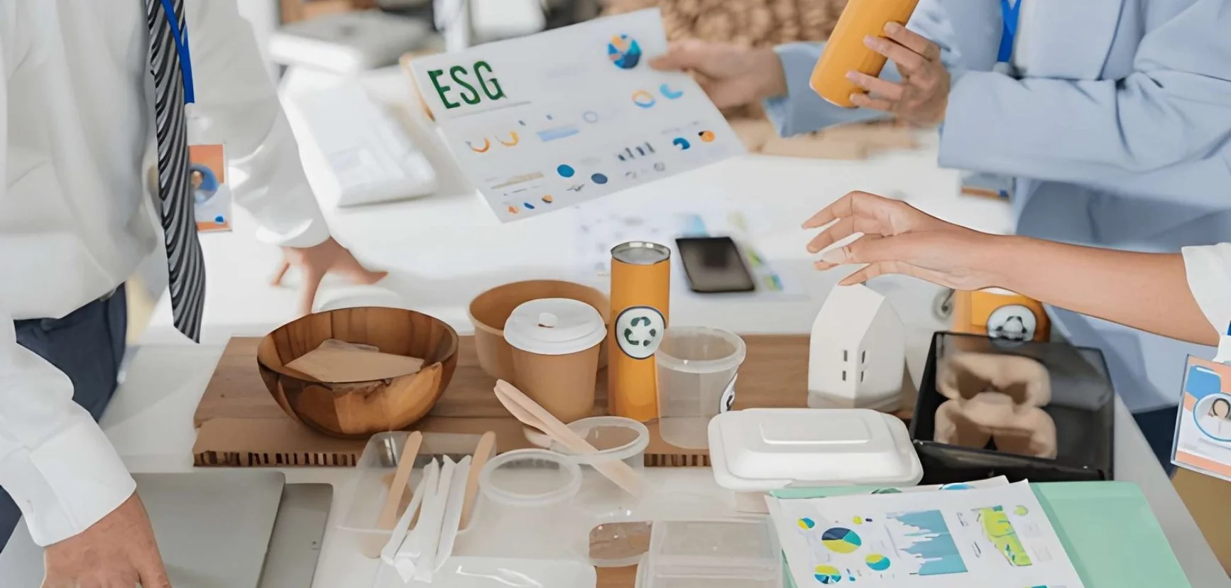 Supply Chain and Logistics