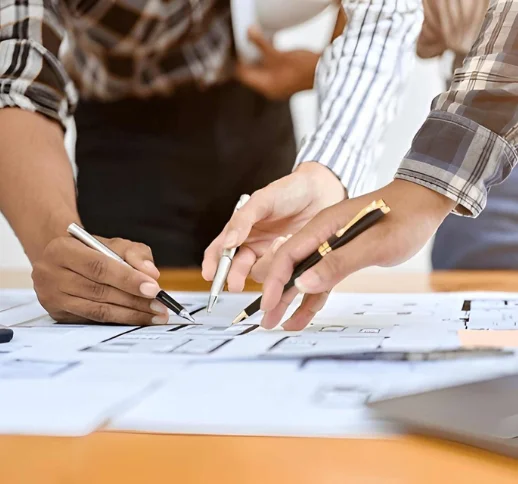 Discovery and Product Strategy