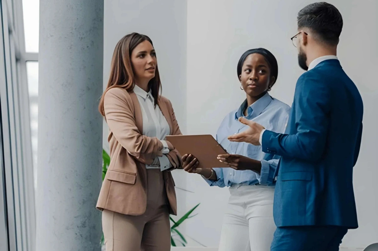 Discovery and Product Strategy