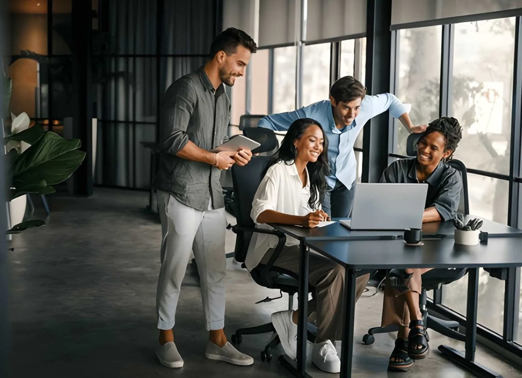 Sysovo enterprise WordPress development