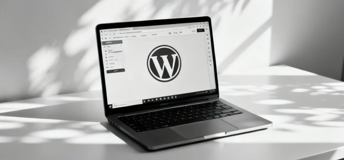 Why WordPress Development Is the Best Choice for Growing Businesses