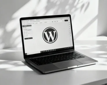 Why WordPress Development Is the Best Choice for Gr ...