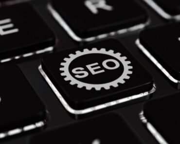 7 Powerful Reasons Why SEO Beats Paid Marketing