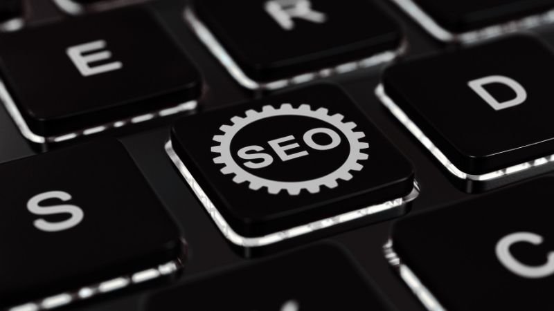 7 Powerful Reasons Why SEO Beats Paid Marketing